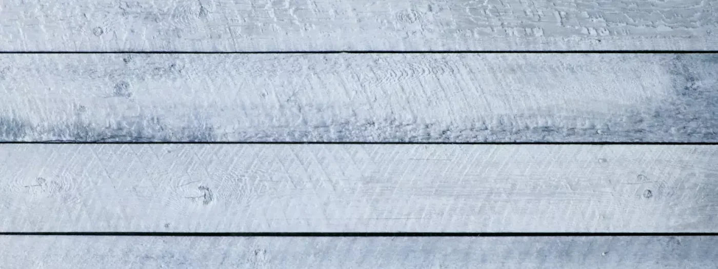 Walkway Blue 20X8 Ultracloth ( 240 X 96 Inch ) Backdrop