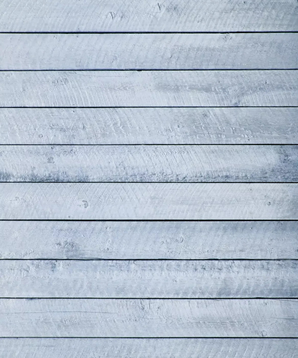 Blue Wood Backdrop for Photography