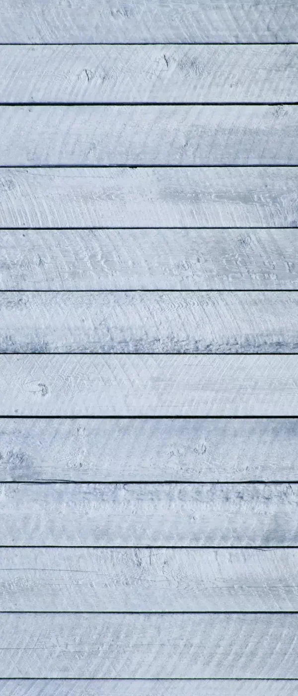 Walkway Blue 5X12 Ultracloth For Westcott X-Drop ( 60 X 144 Inch ) Backdrop