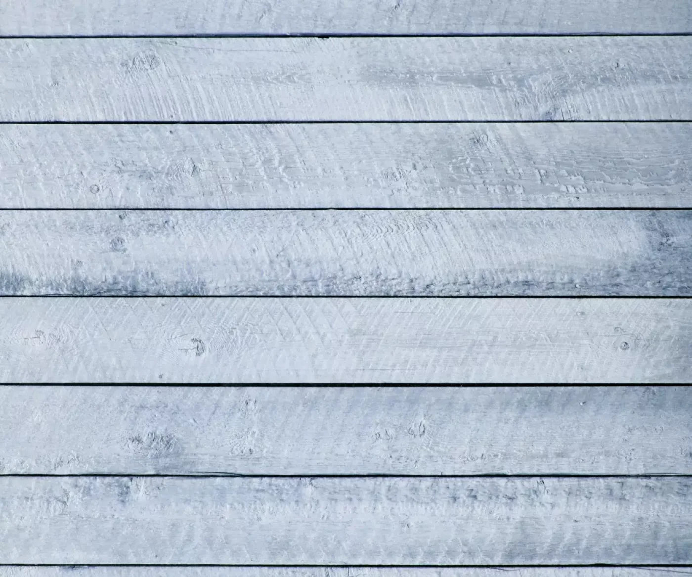 Walkway Blue 5X42 Fleece ( 60 X 50 Inch ) Backdrop