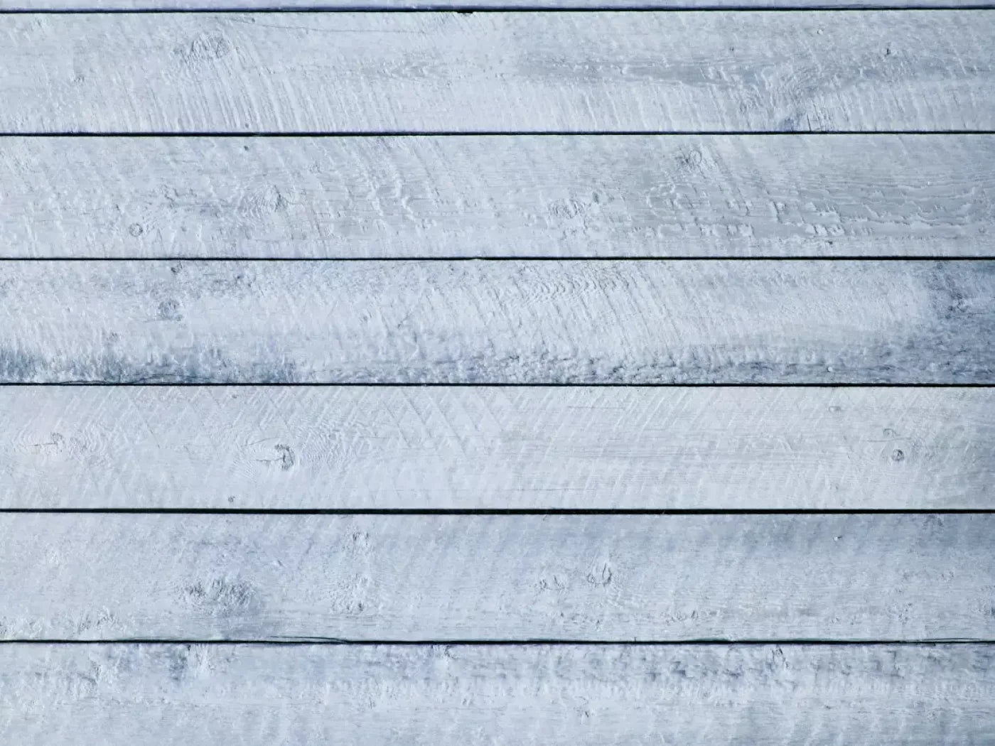 Walkway Blue 7X5 Ultracloth ( 84 X 60 Inch ) Backdrop