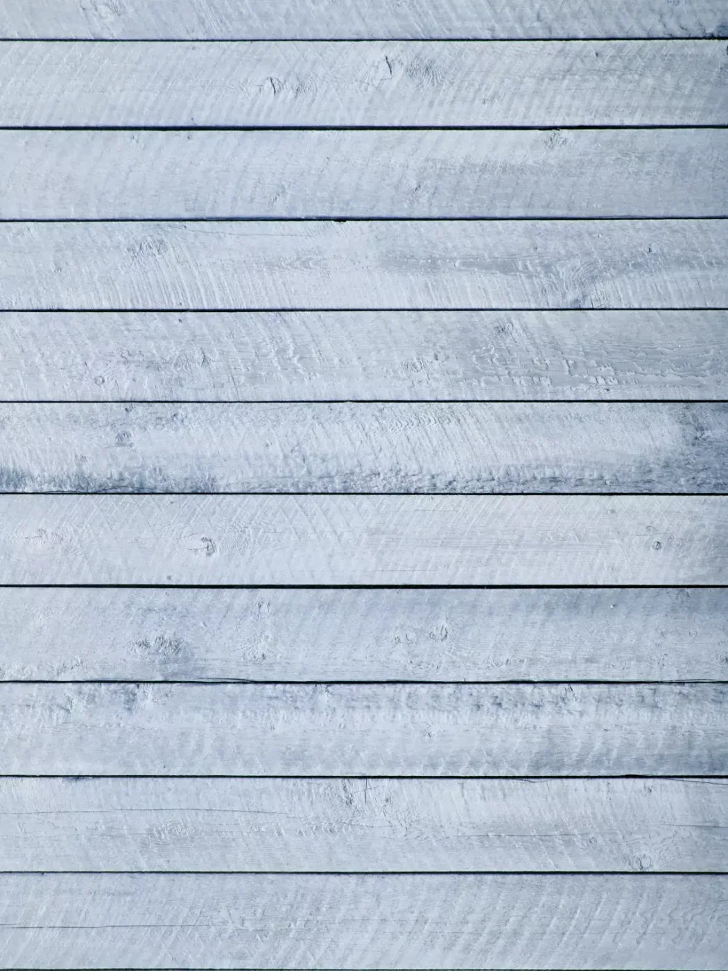 Walkway Blue 8X10 Fleece ( 96 X 120 Inch ) Backdrop