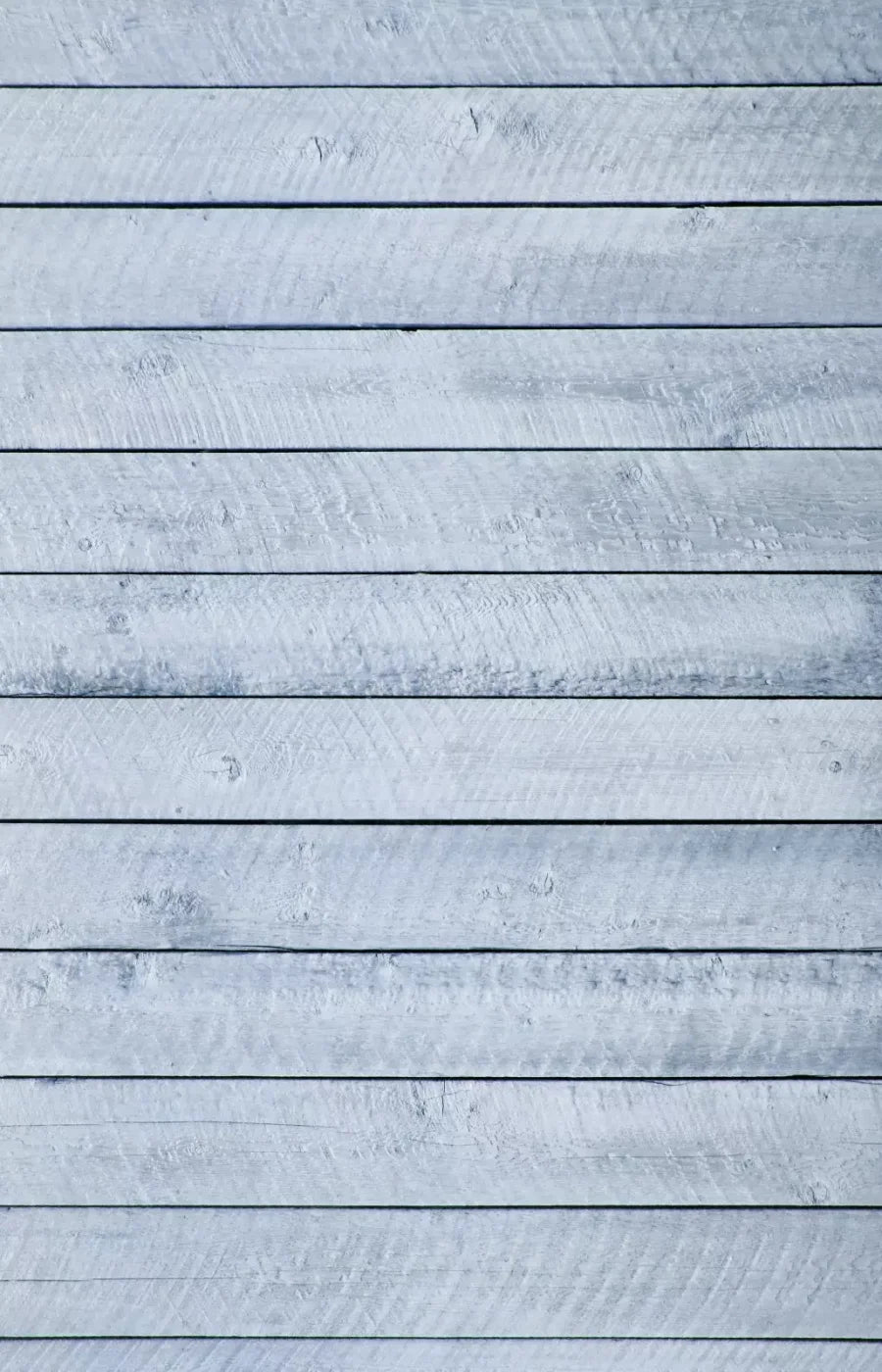 Walkway Blue 8X12 Ultracloth ( 96 X 144 Inch ) Backdrop