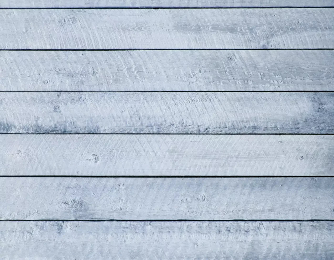 Walkway Blue 8X6 Fleece ( 96 X 72 Inch ) Backdrop