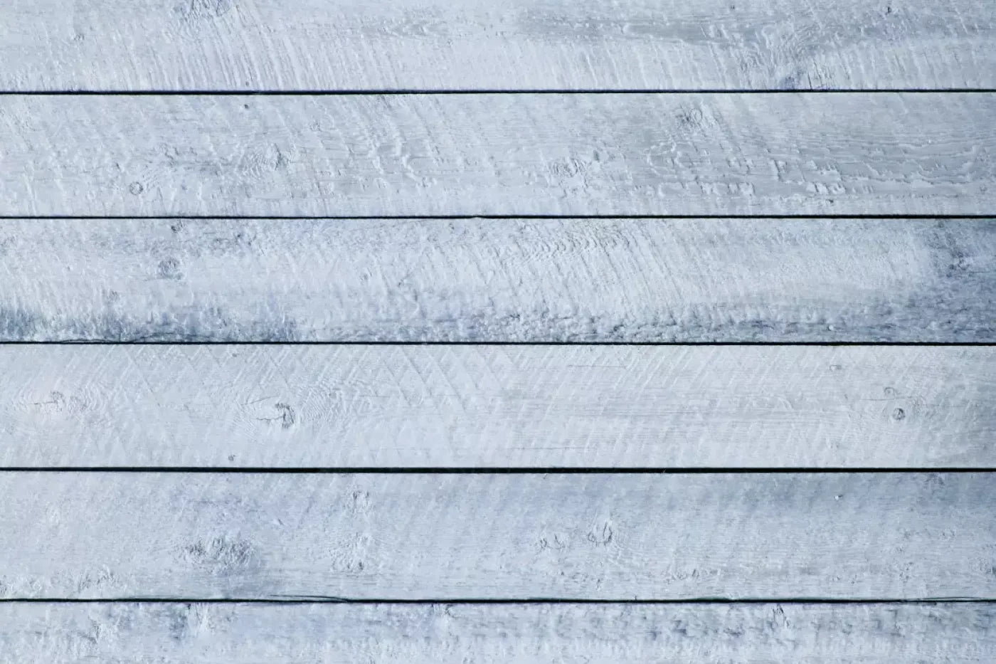 Walkway Blue Backdrop