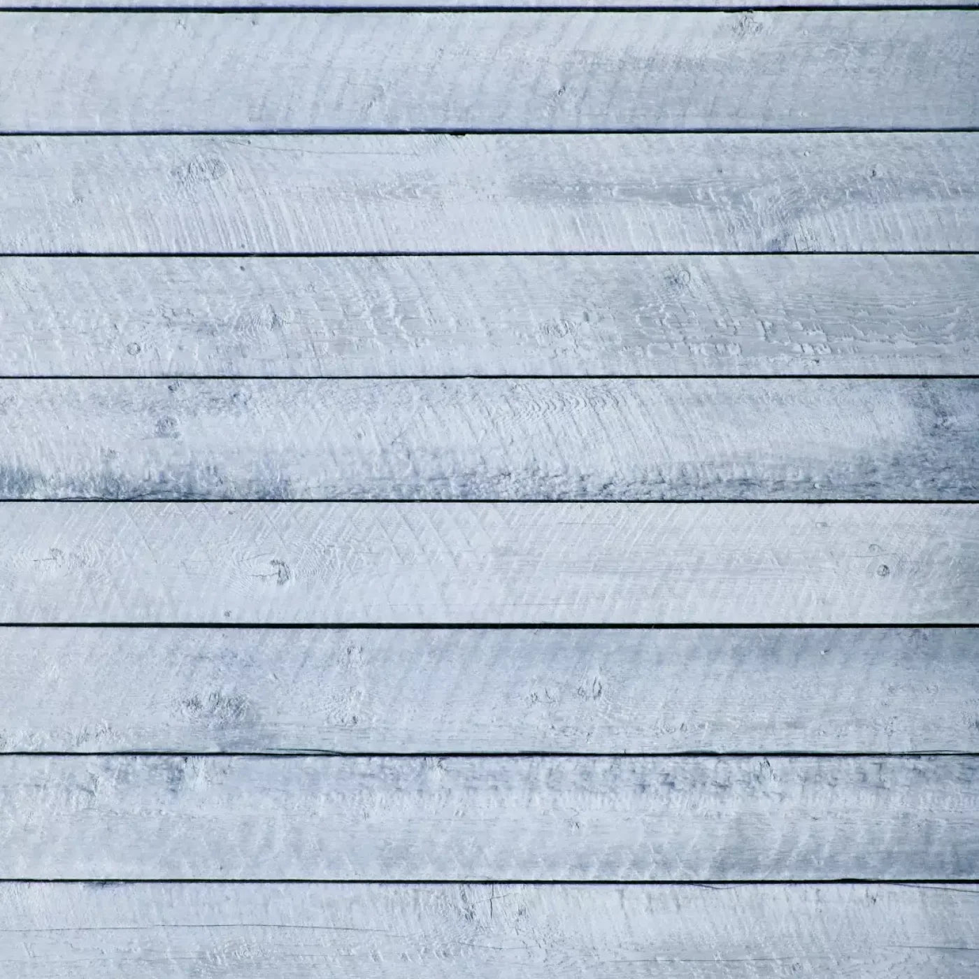 Walkway Blue Backdrop