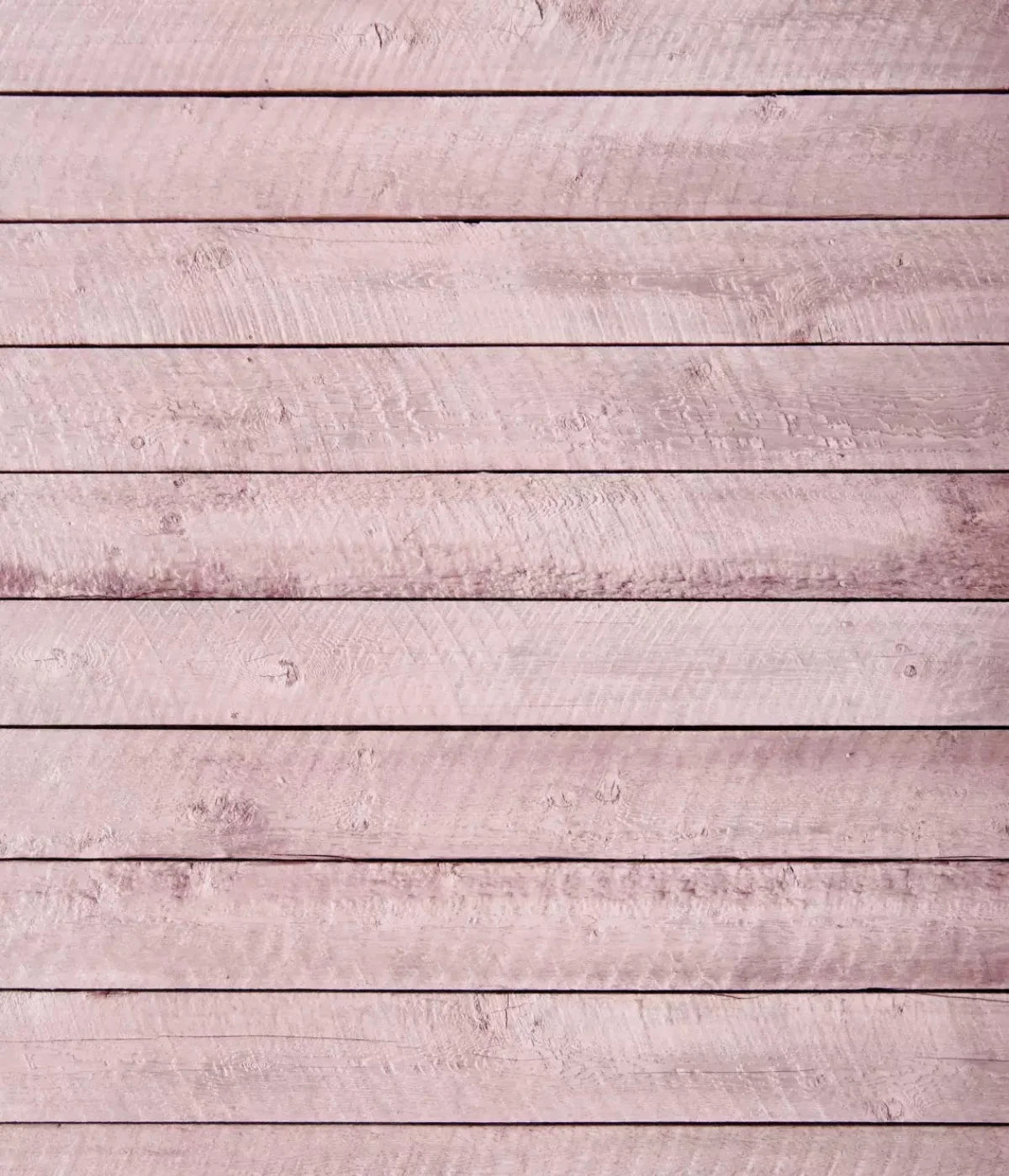 Walkway Pink 10X12 Ultracloth ( 120 X 144 Inch ) Backdrop