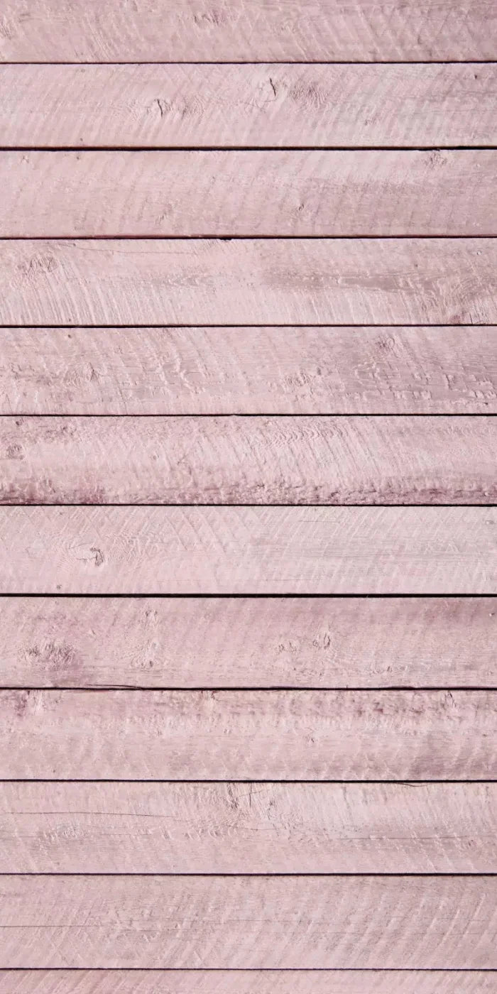Walkway Pink 10X20 Ultracloth ( 120 X 240 Inch ) Backdrop