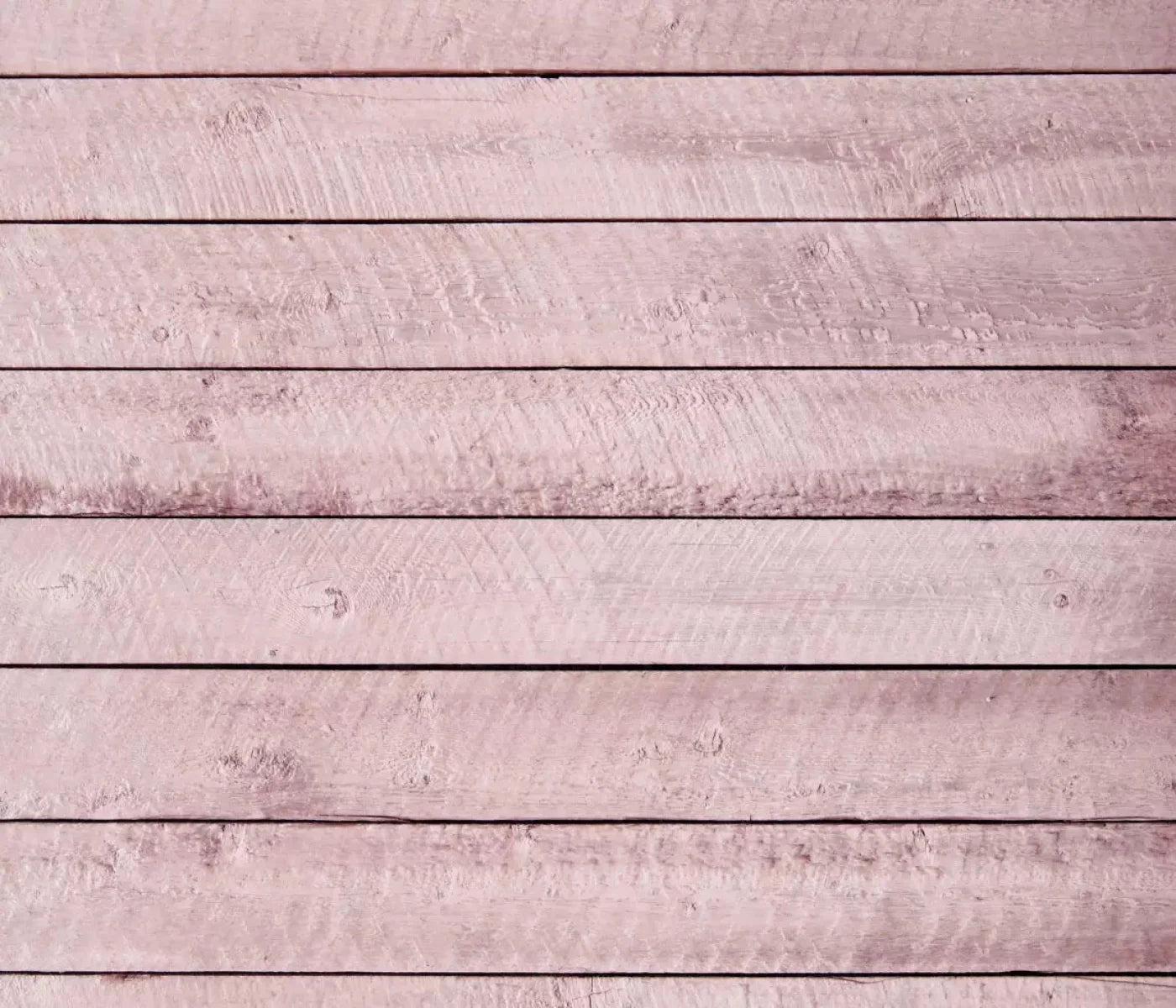 Walkway Pink 12X10 Ultracloth ( 144 X 120 Inch ) Backdrop