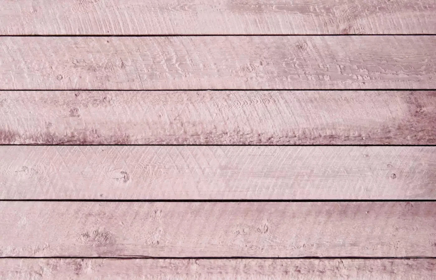 Walkway Pink 12X8 Ultracloth ( 144 X 96 Inch ) Backdrop