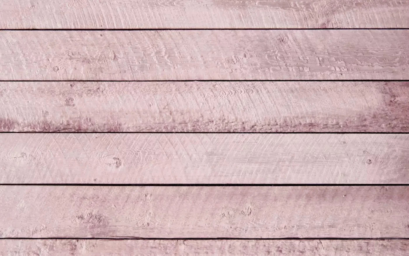 Walkway Pink 14X9 Ultracloth ( 168 X 108 Inch ) Backdrop