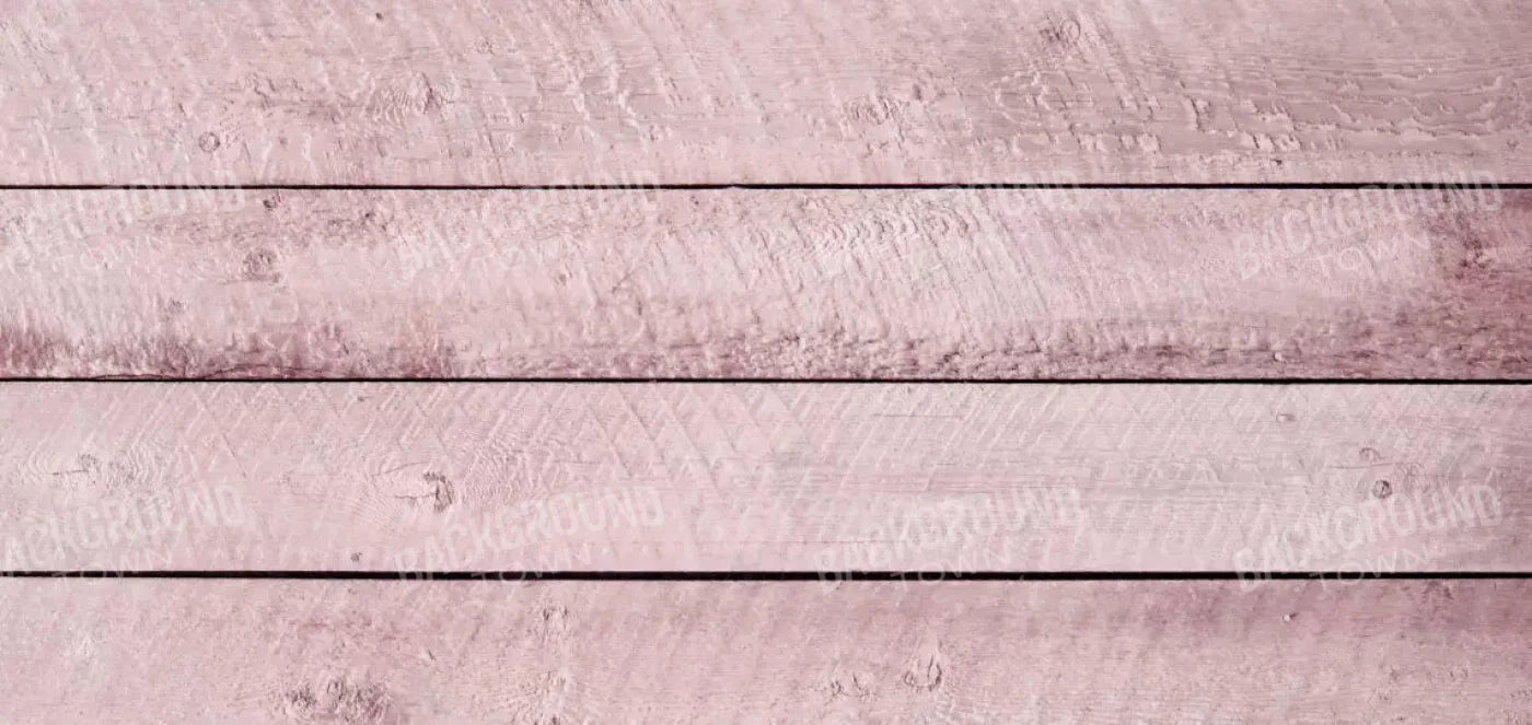 Walkway Pink 16X8 Ultracloth ( 192 X 96 Inch ) Backdrop