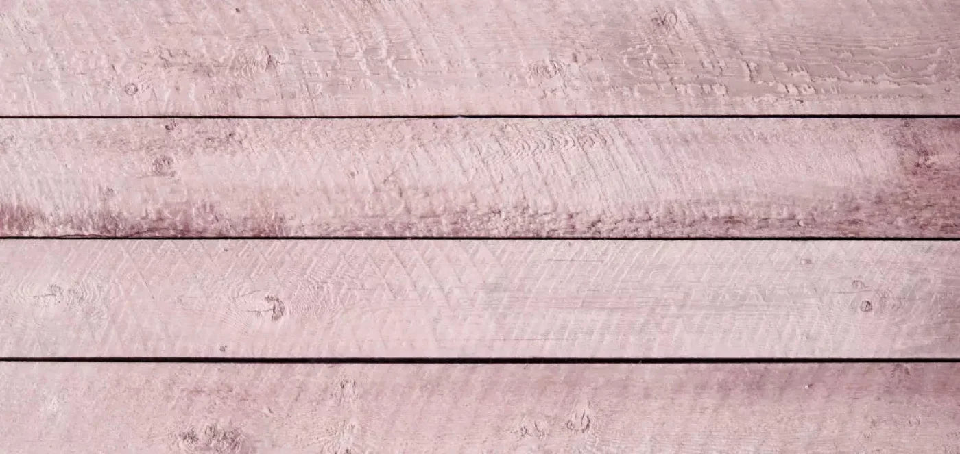 Walkway Pink 16X8 Ultracloth ( 192 X 96 Inch ) Backdrop