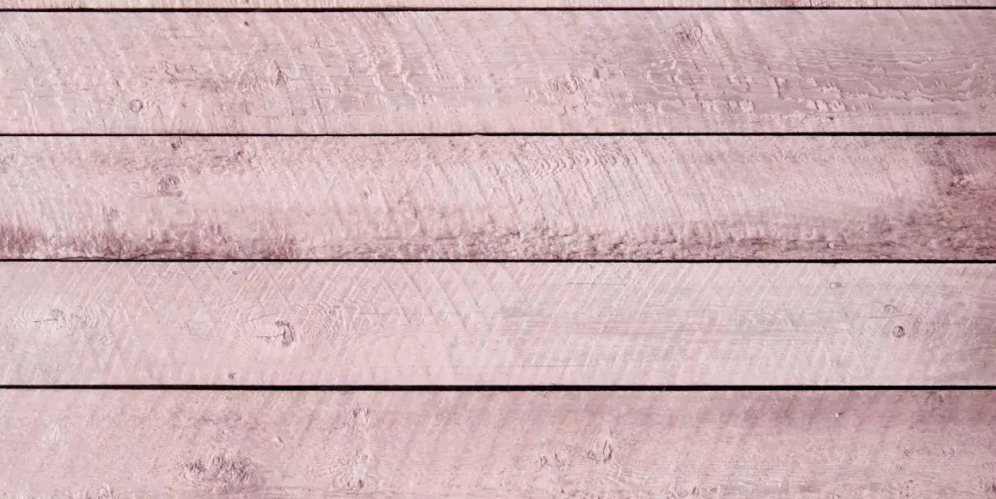 Walkway Pink 20X10 Ultracloth ( 240 X 120 Inch ) Backdrop