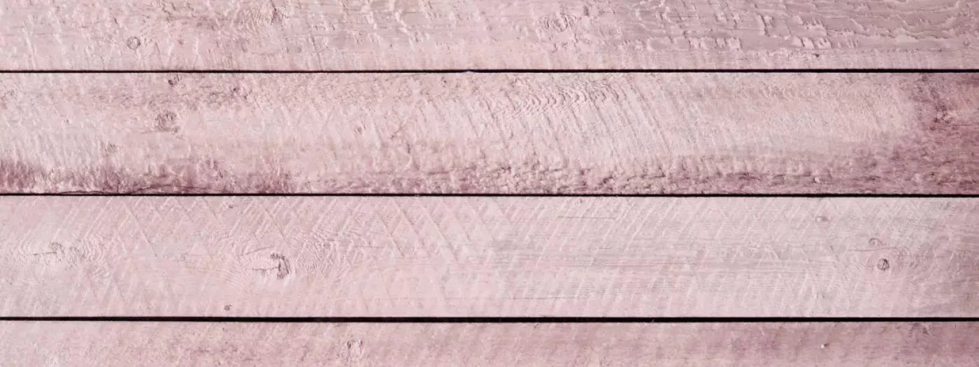 Walkway Pink 20X8 Ultracloth ( 240 X 96 Inch ) Backdrop