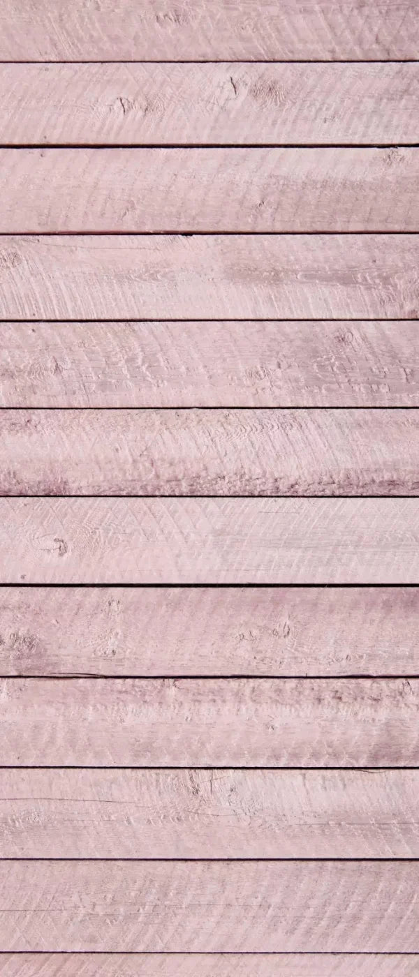 Walkway Pink 5X12 Ultracloth For Westcott X-Drop ( 60 X 144 Inch ) Backdrop
