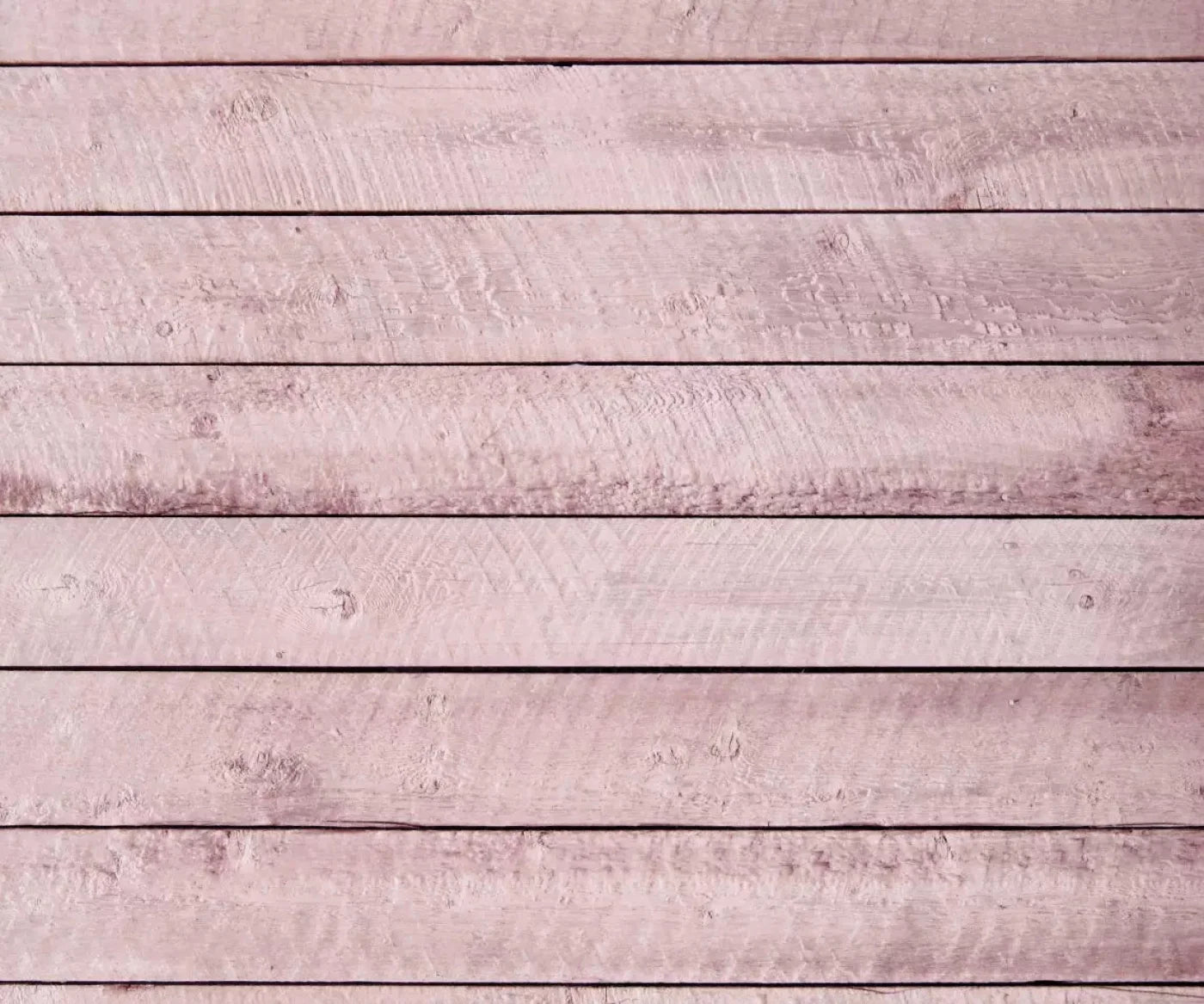 Walkway Pink 5X42 Fleece ( 60 X 50 Inch ) Backdrop