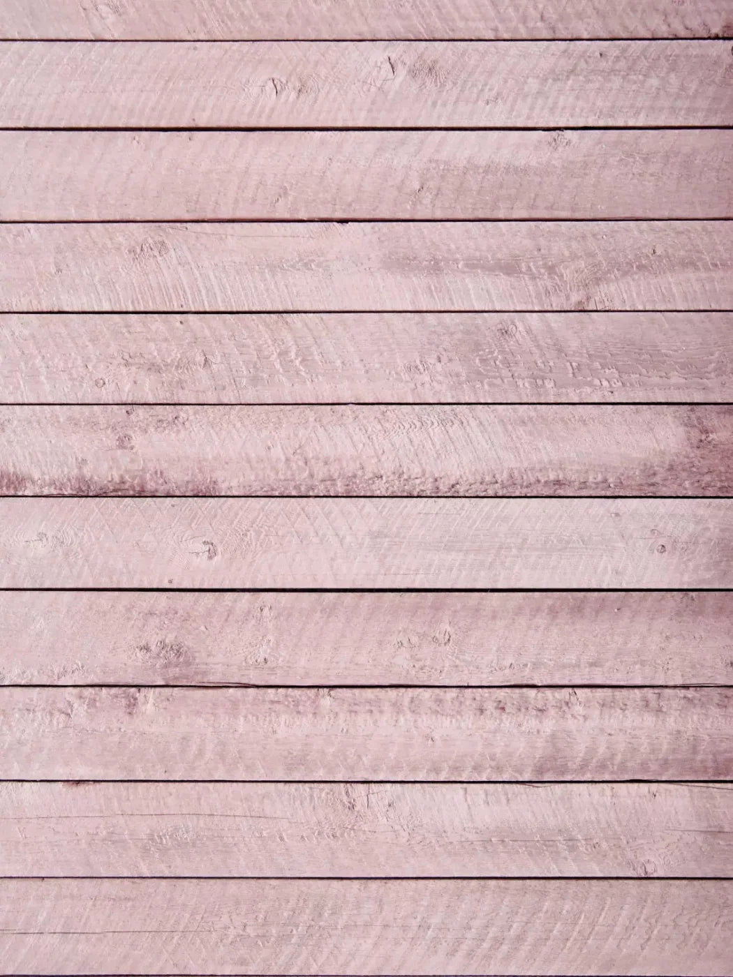 Walkway Pink 5X68 Fleece ( 60 X 80 Inch ) Backdrop