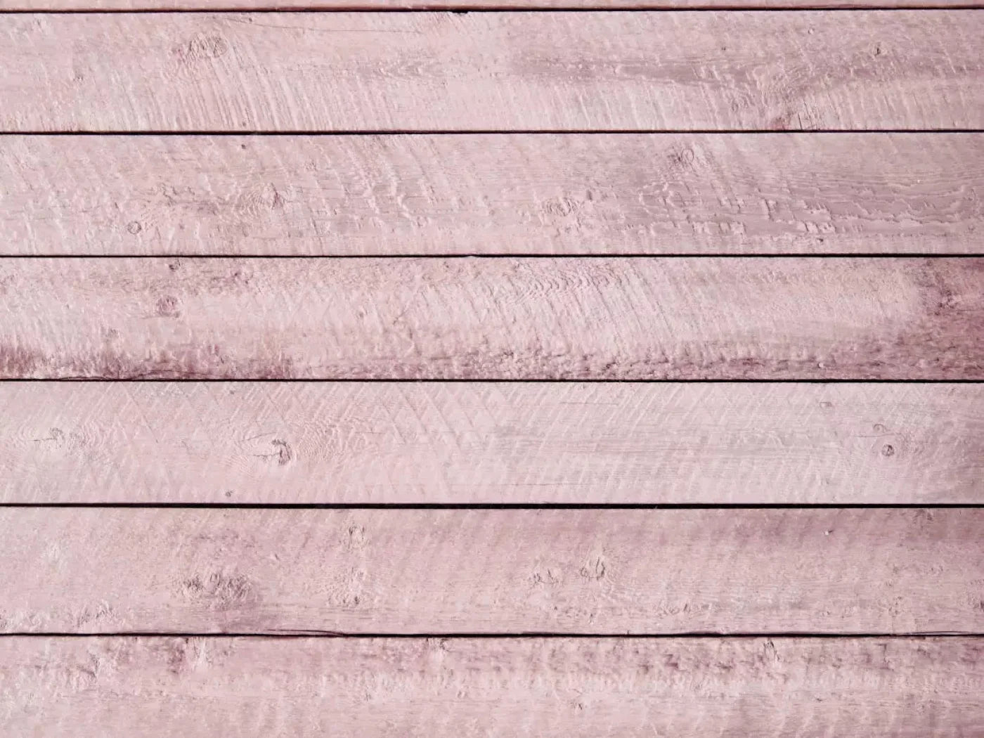 Walkway Pink 68X5 Fleece ( 80 X 60 Inch ) Backdrop