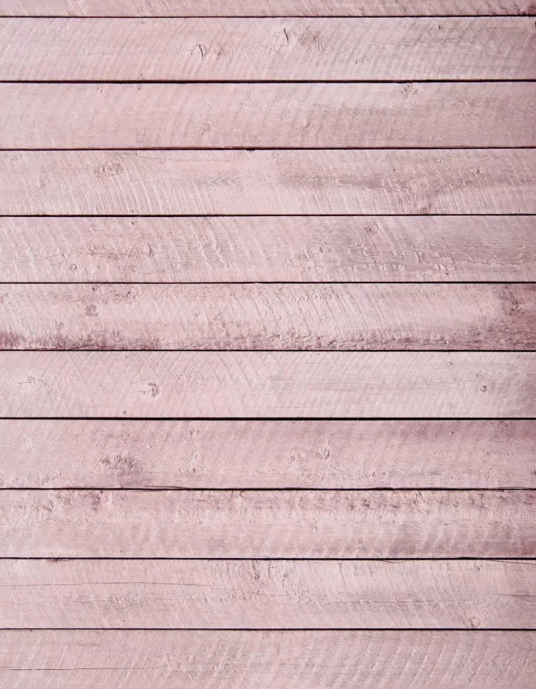 Walkway Pink 6X8 Fleece ( 72 X 96 Inch ) Backdrop