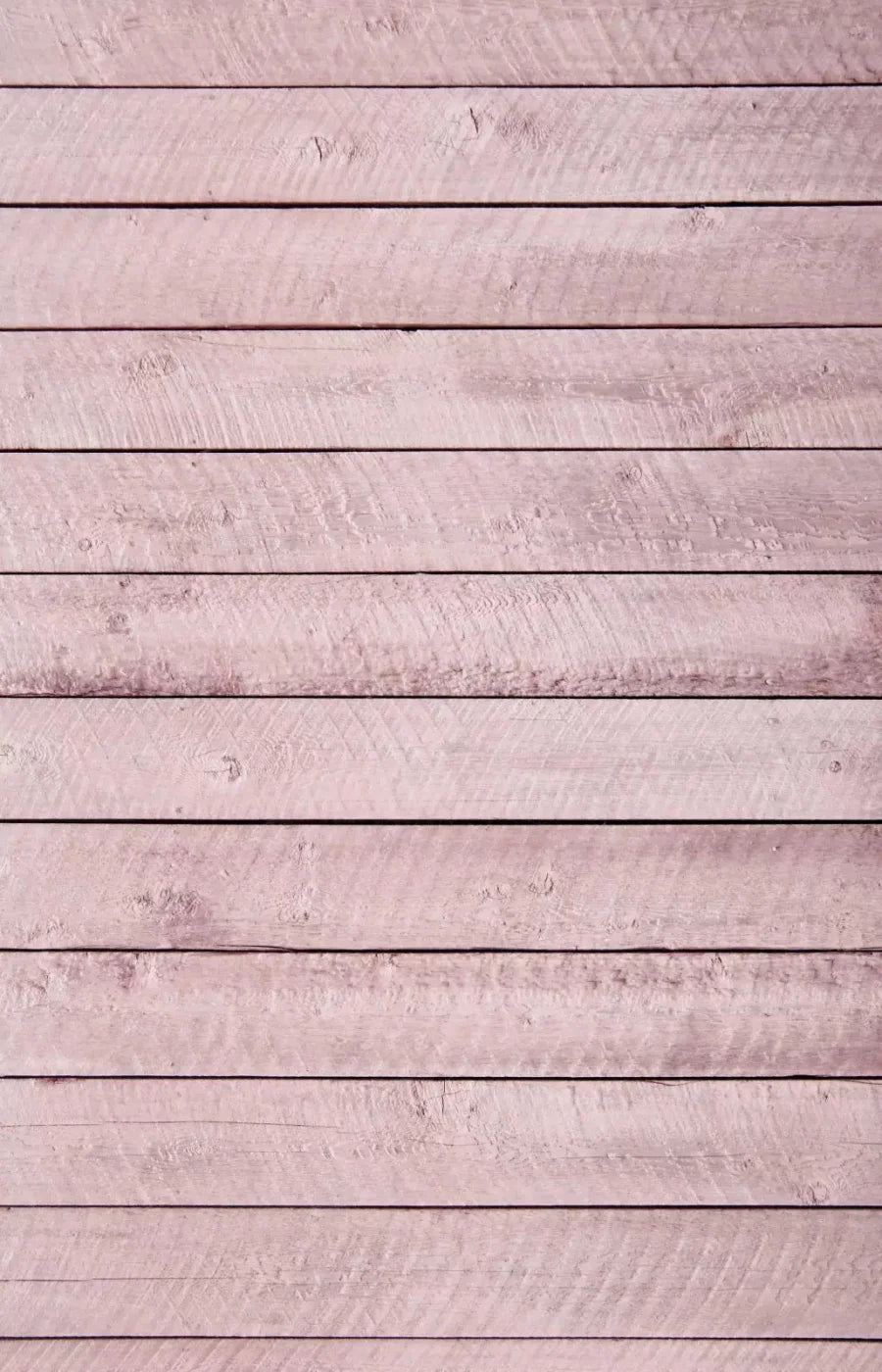 Walkway Pink 8X12 Ultracloth ( 96 X 144 Inch ) Backdrop