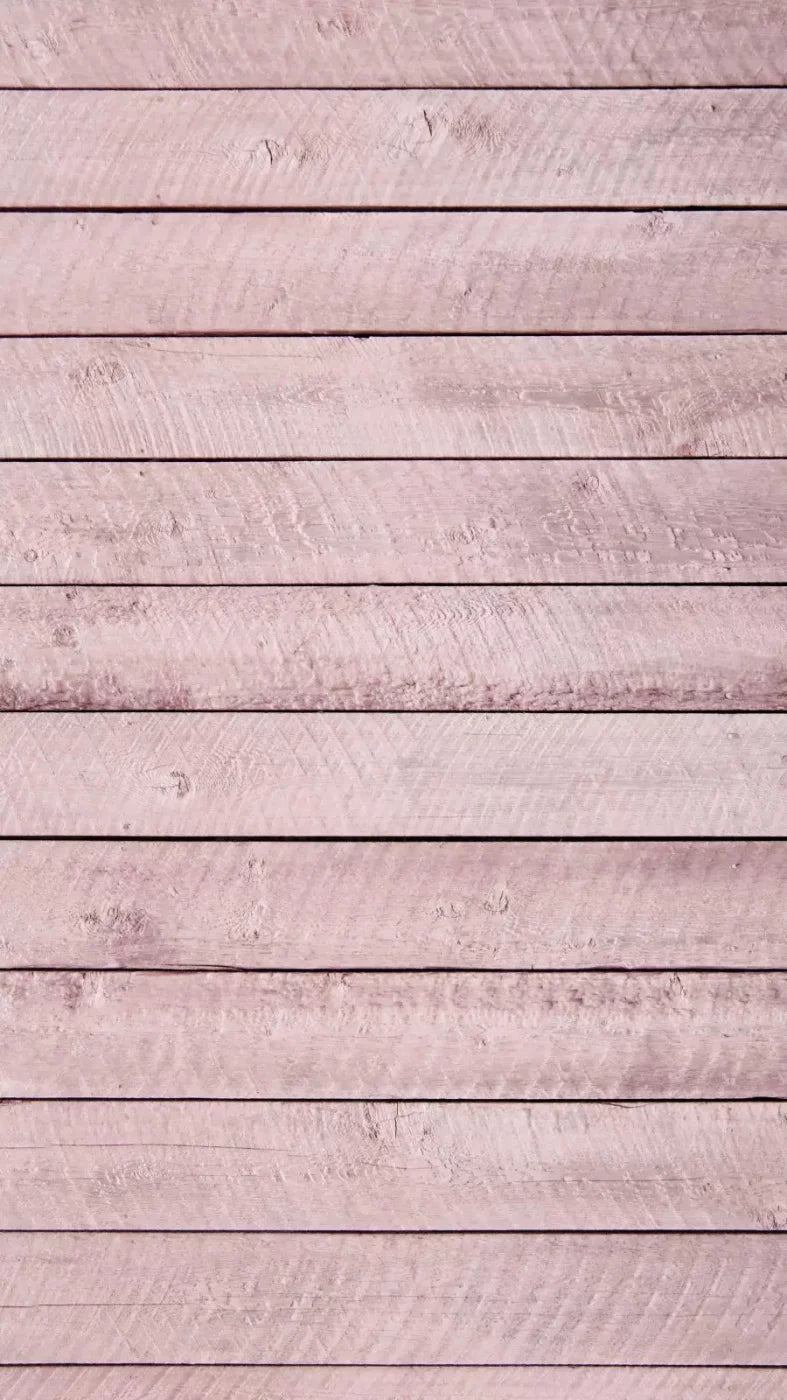 Walkway Pink 8X14 Ultracloth ( 96 X 168 Inch ) Backdrop