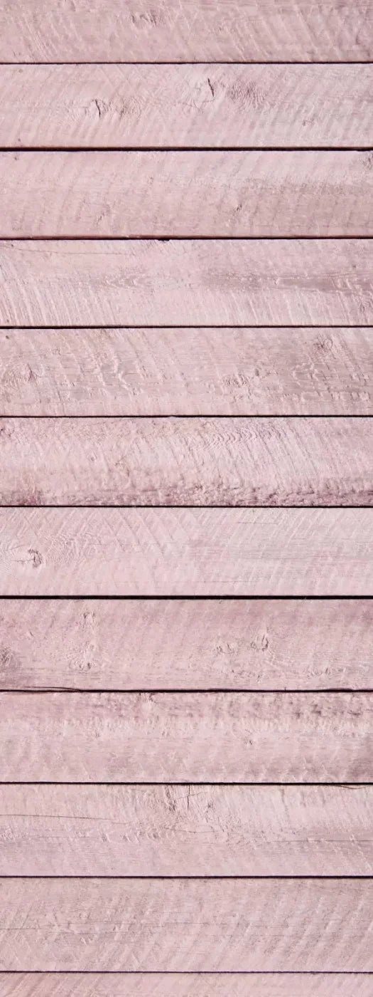 Walkway Pink 8X20 Ultracloth ( 96 X 240 Inch ) Backdrop