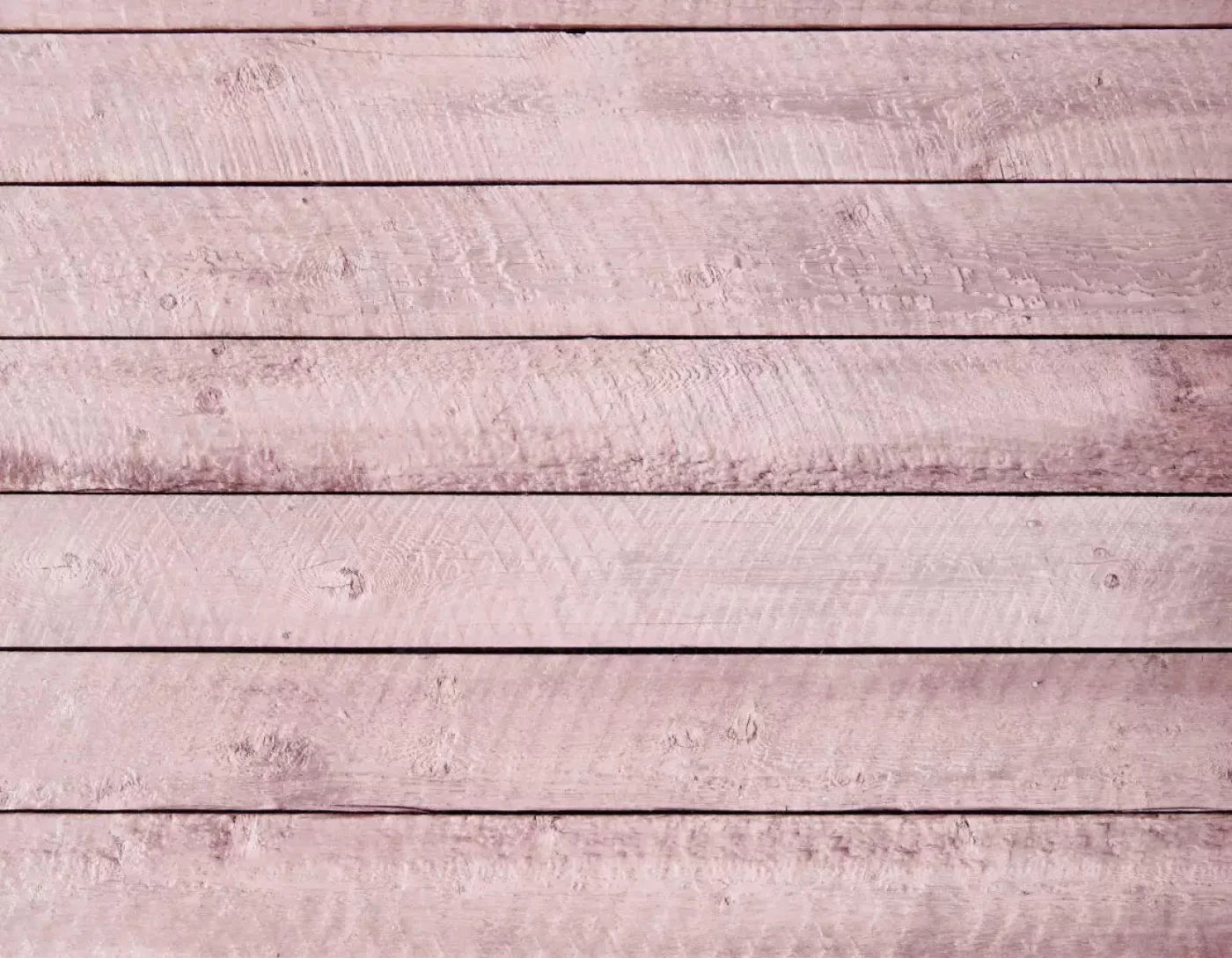Walkway Pink 8X6 Fleece ( 96 X 72 Inch ) Backdrop