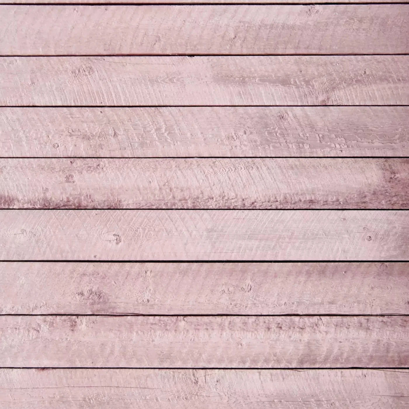 Walkway Pink 8X8 Fleece ( 96 X Inch ) Backdrop