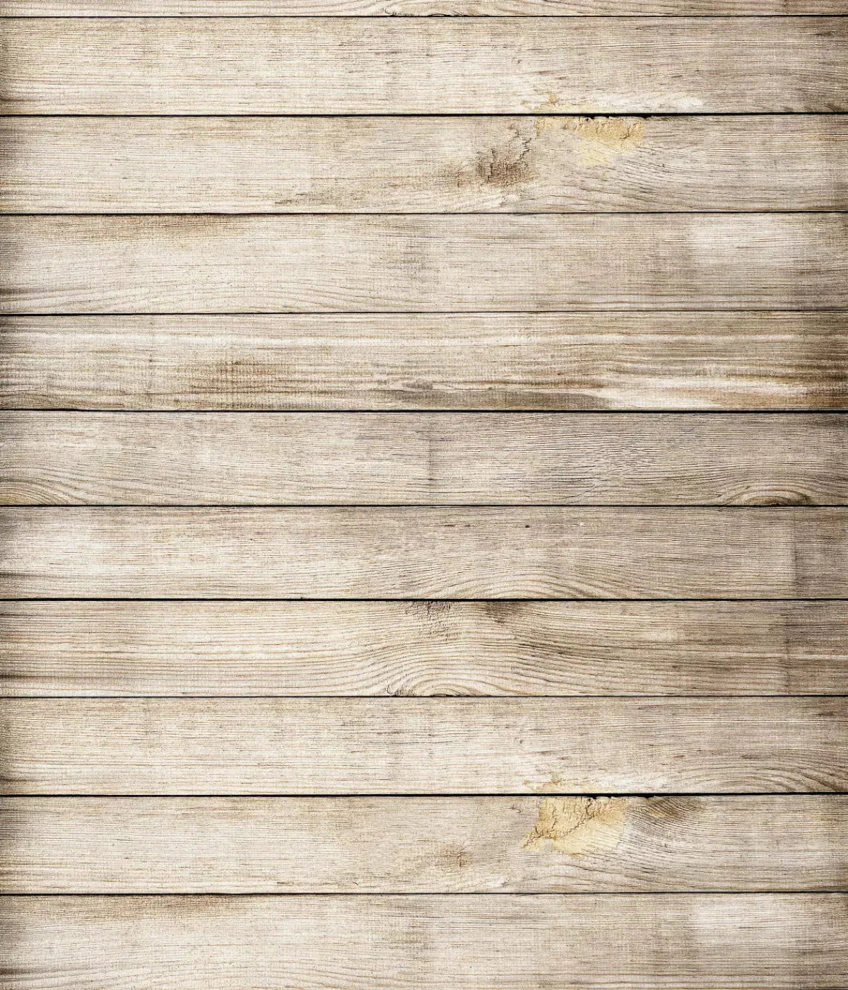 Waller 10X12 Ultracloth ( 120 X 144 Inch ) Backdrop