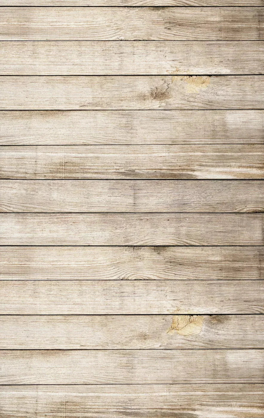 Waller 10X16 Ultracloth ( 120 X 192 Inch ) Backdrop