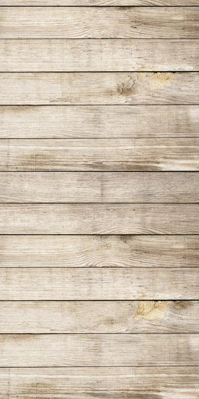 Waller 10X20 Ultracloth ( 120 X 240 Inch ) Backdrop