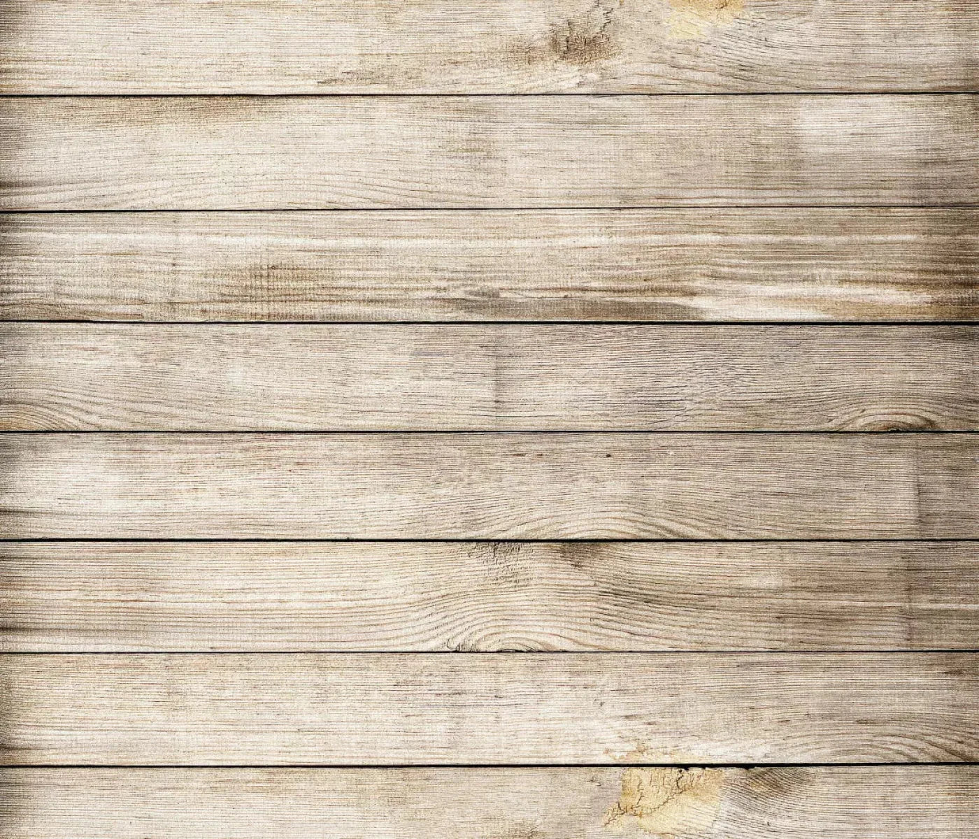 Waller 12X10 Ultracloth ( 144 X 120 Inch ) Backdrop