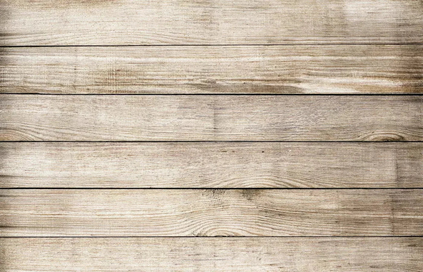 Waller 12X8 Ultracloth ( 144 X 96 Inch ) Backdrop