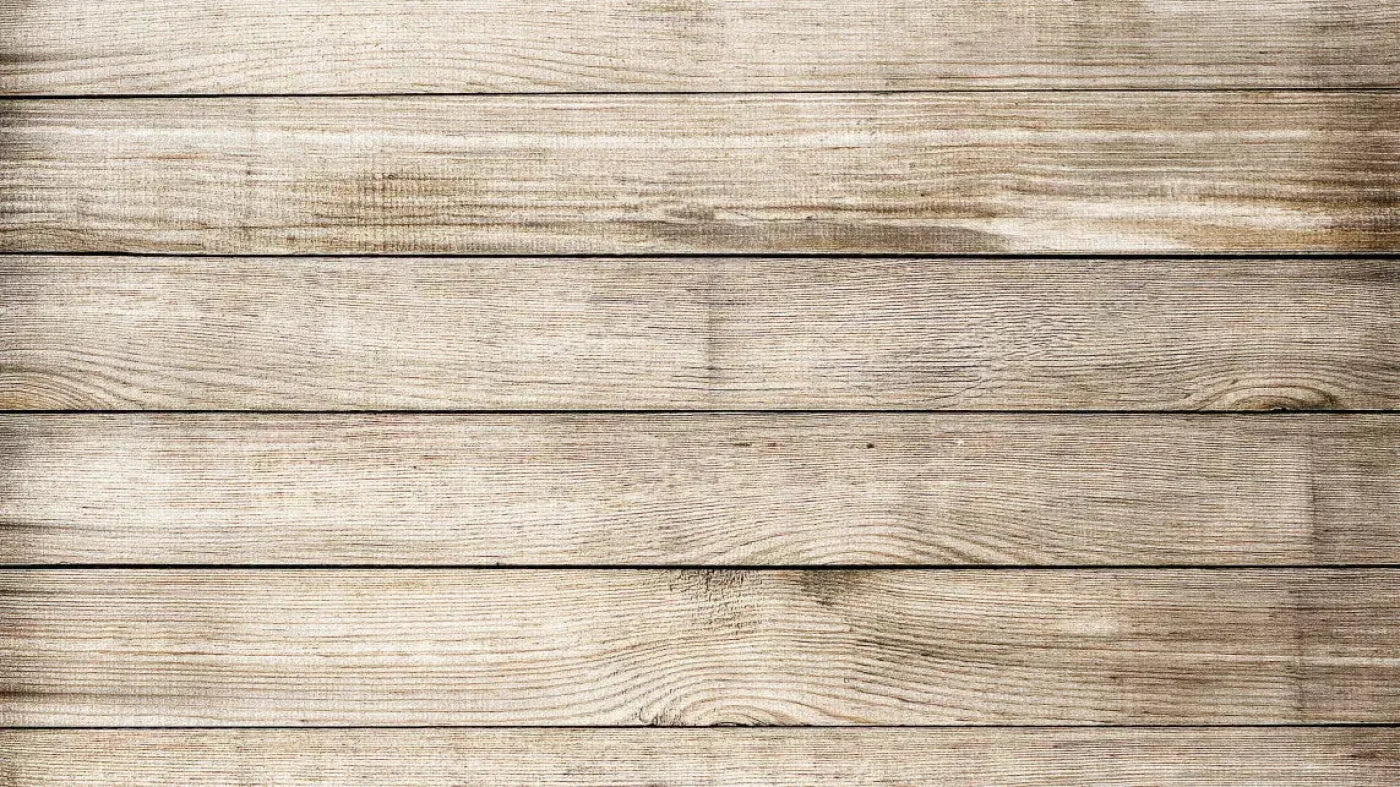 Waller 14X8 Ultracloth ( 168 X 96 Inch ) Backdrop