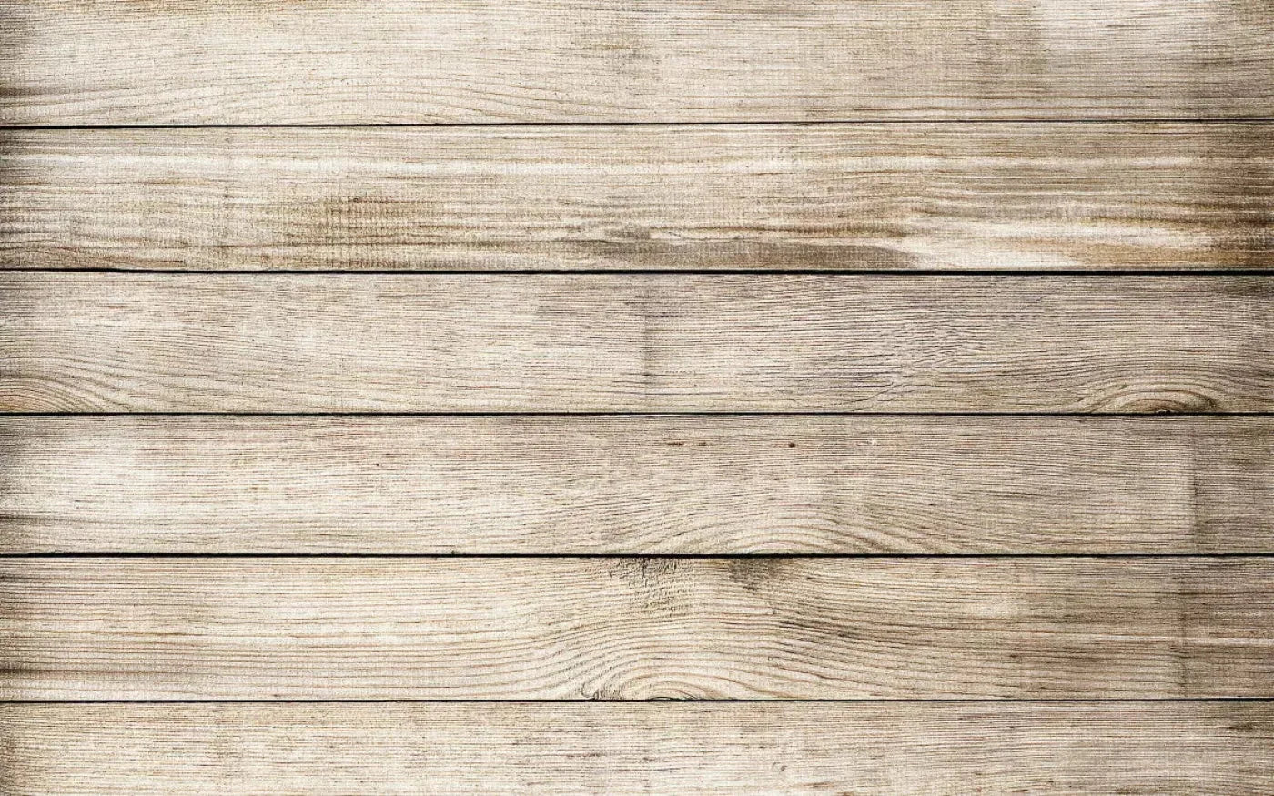 Waller 14X9 Ultracloth ( 168 X 108 Inch ) Backdrop