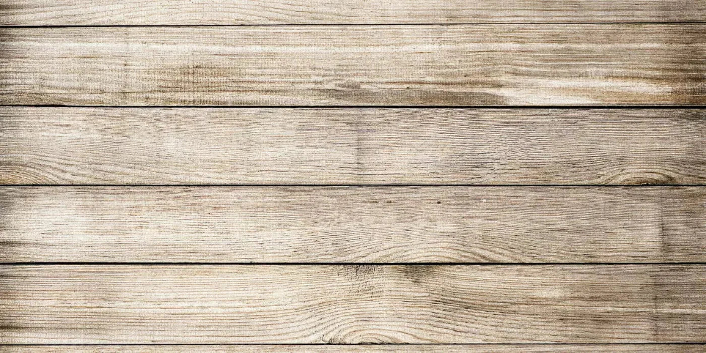 Waller 20X10 Ultracloth ( 240 X 120 Inch ) Backdrop