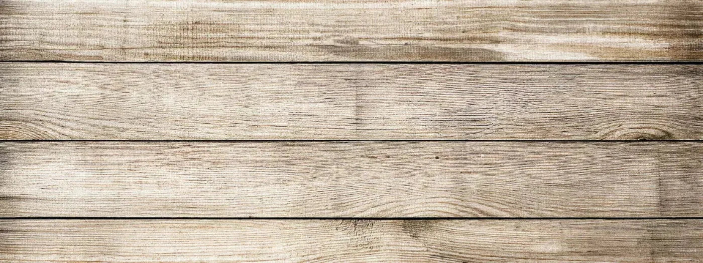 Waller 20X8 Ultracloth ( 240 X 96 Inch ) Backdrop