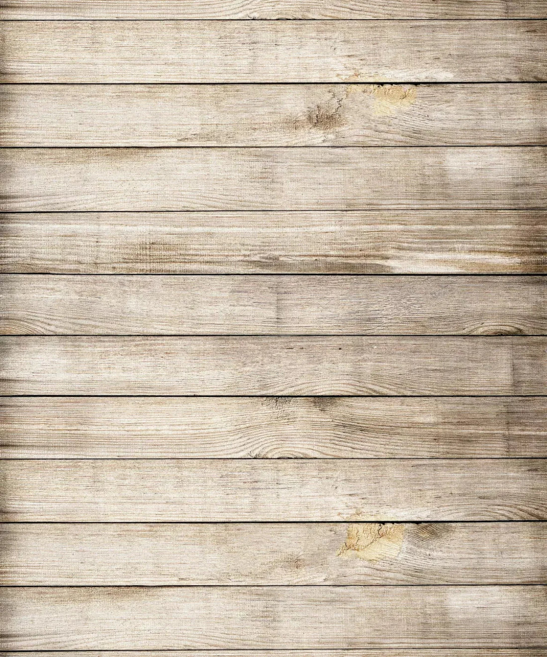 Beige Wood Backdrop for Photography