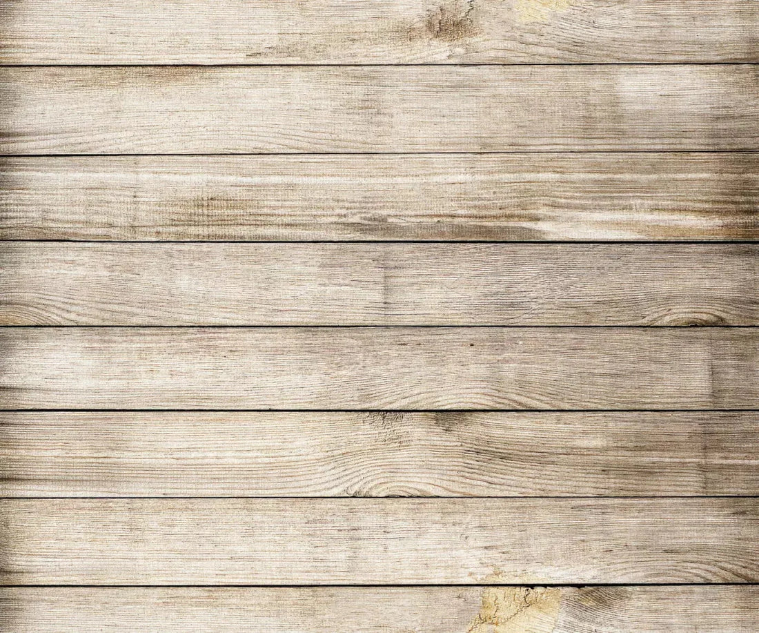 Waller 5X42 Fleece ( 60 X 50 Inch ) Backdrop