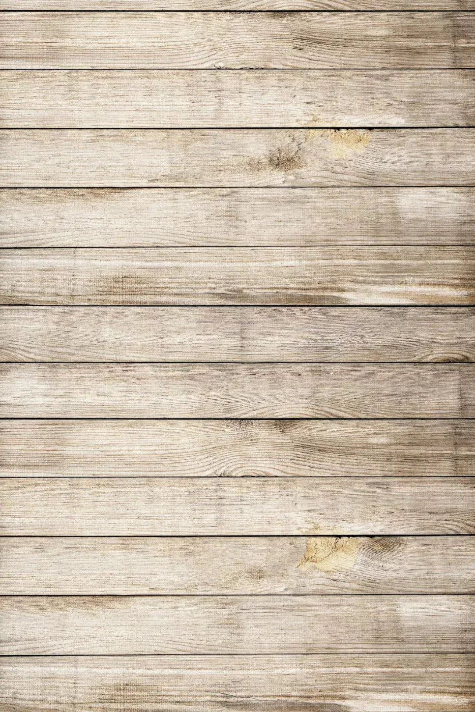 Waller 5X8 Ultracloth ( 60 X 96 Inch ) Backdrop