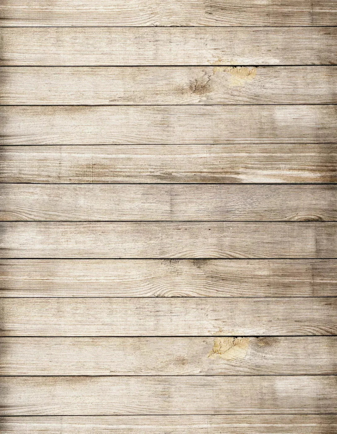 Waller 6X8 Fleece ( 72 X 96 Inch ) Backdrop