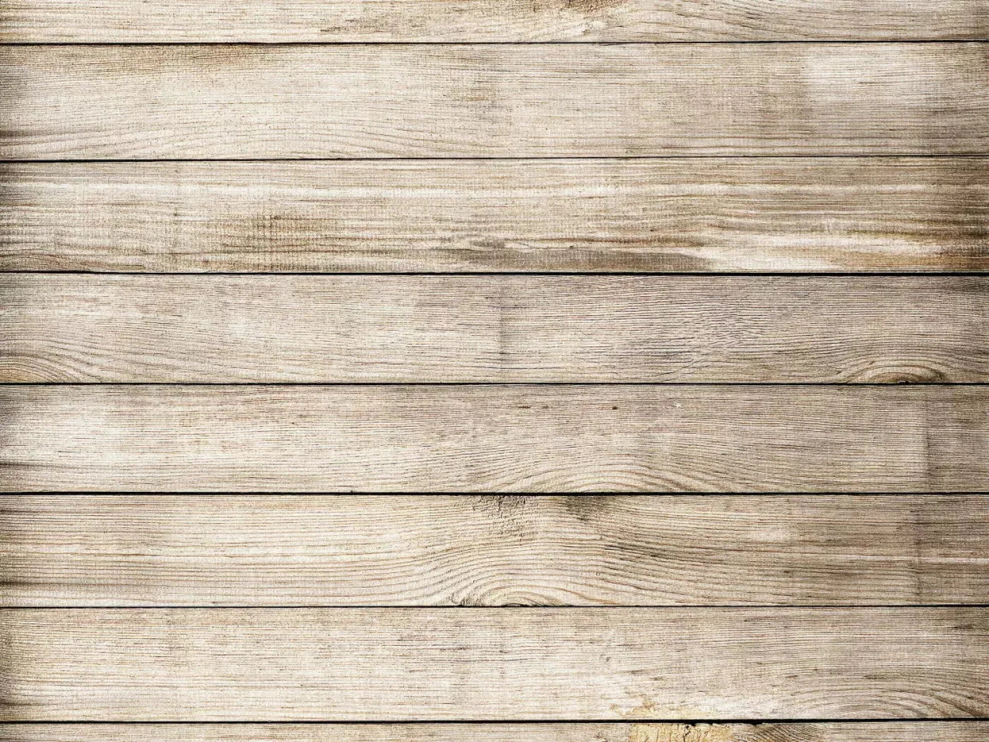 Waller 7X5 Ultracloth ( 84 X 60 Inch ) Backdrop