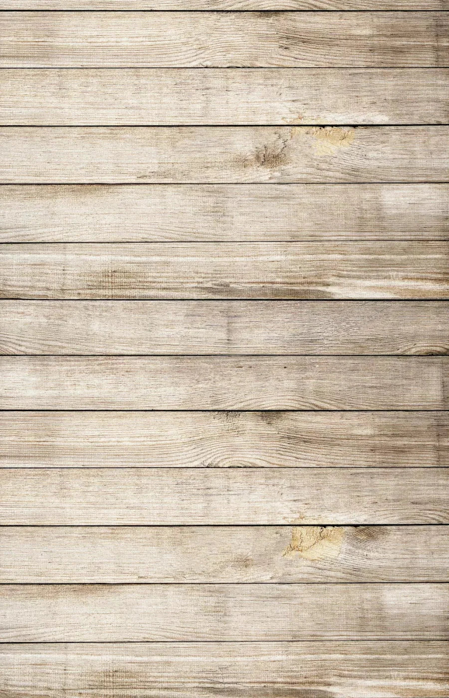 Waller 8X12 Ultracloth ( 96 X 144 Inch ) Backdrop