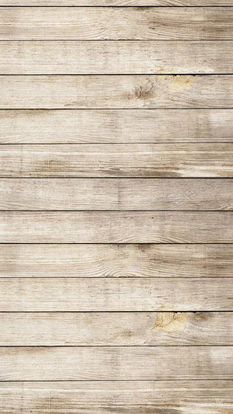 Waller 8X14 Ultracloth ( 96 X 168 Inch ) Backdrop