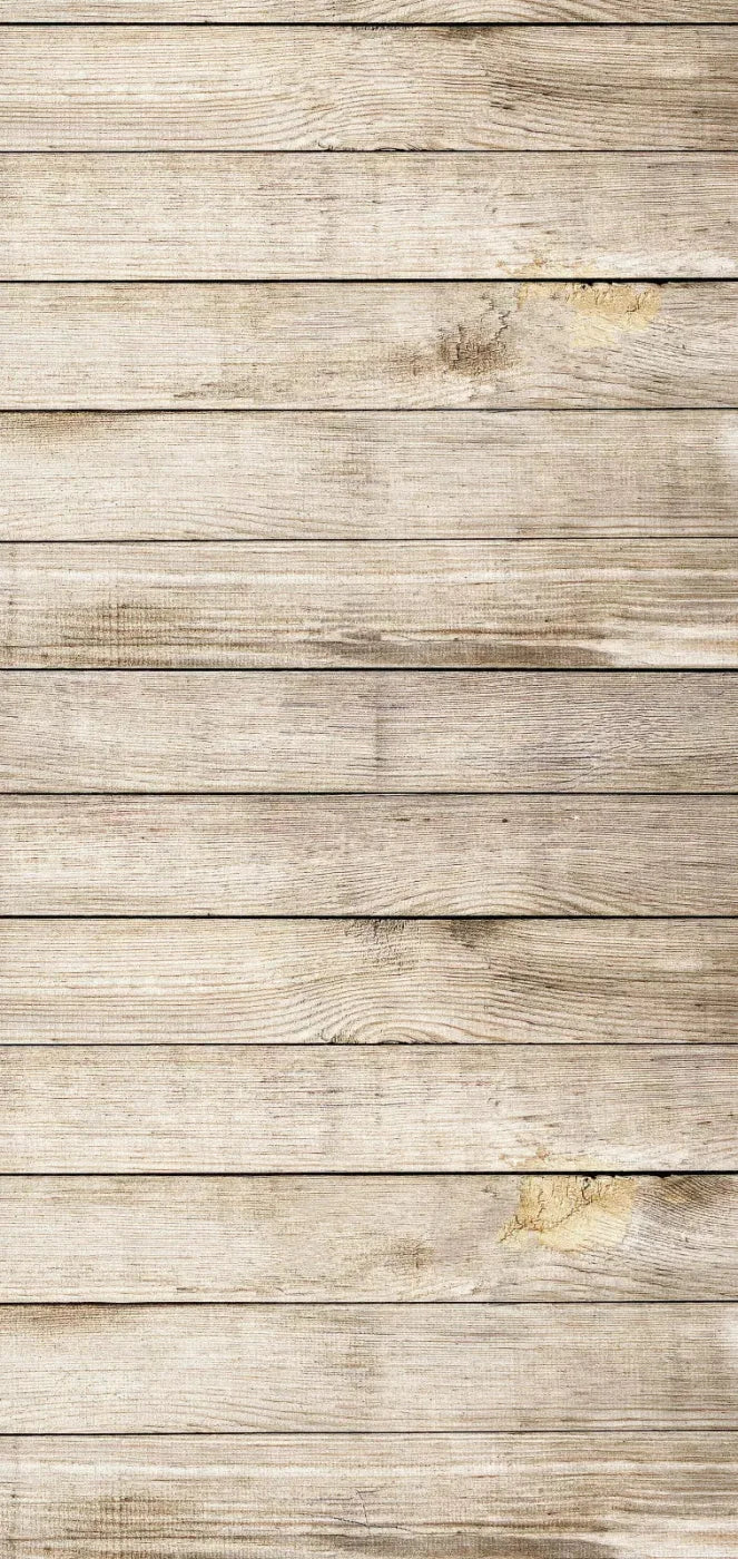 Waller 8X16 Ultracloth ( 96 X 192 Inch ) Backdrop