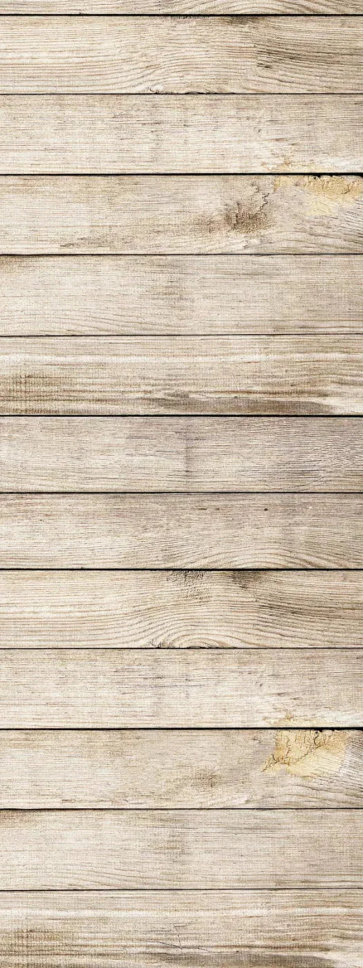 Waller 8X20 Ultracloth ( 96 X 240 Inch ) Backdrop