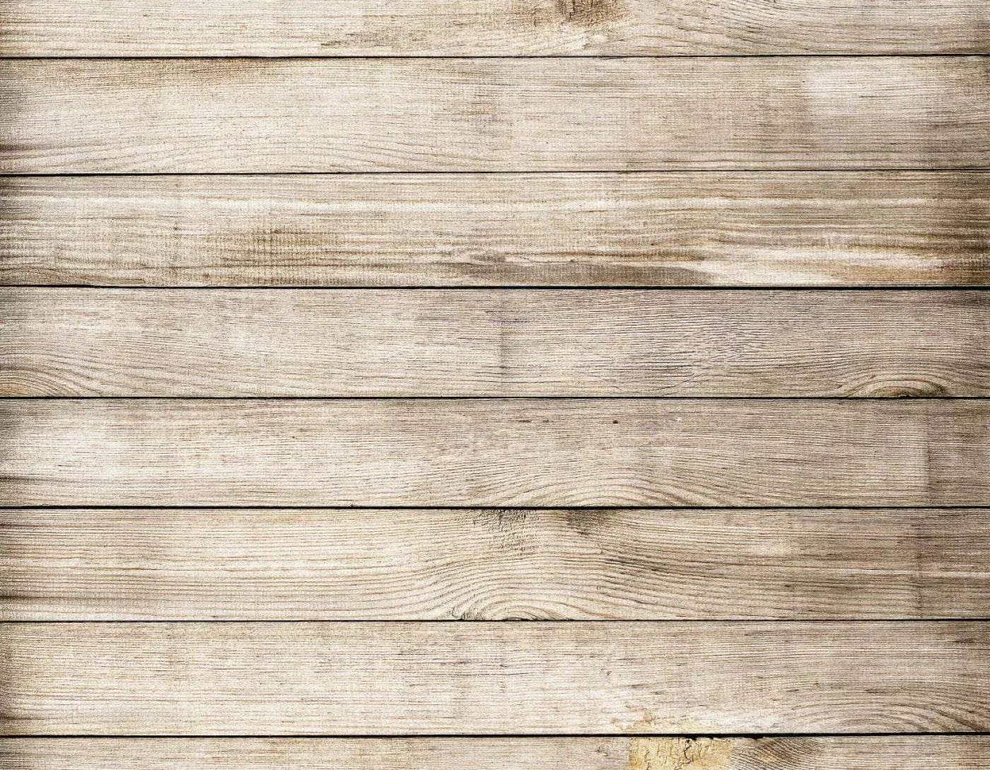 Waller 8X6 Fleece ( 96 X 72 Inch ) Backdrop