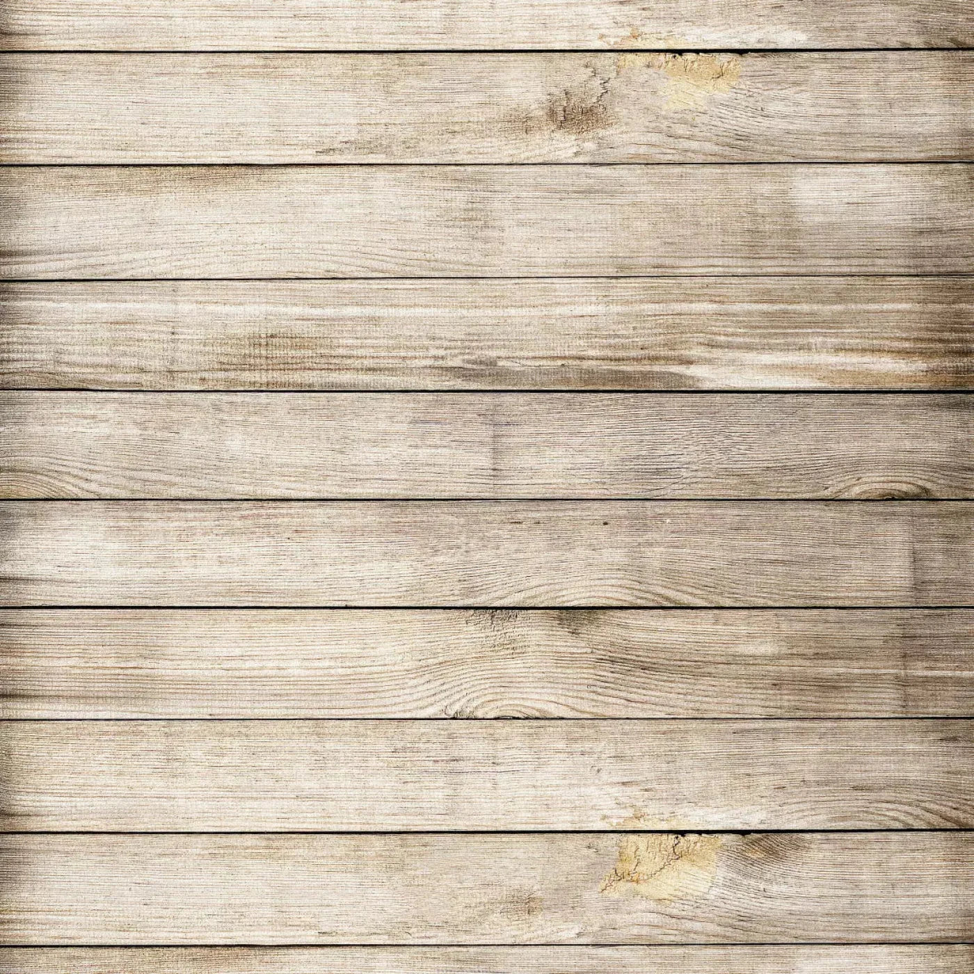 Waller 8X8 Fleece ( 96 X Inch ) Backdrop