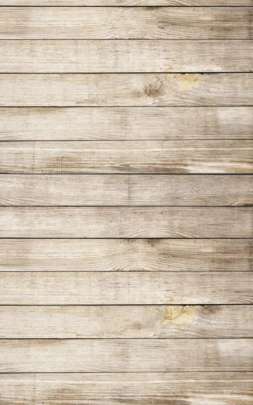 Waller 9X14 Ultracloth ( 108 X 168 Inch ) Backdrop